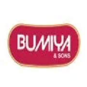  Bumiya & Sons Private Limited
